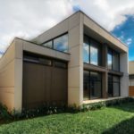 Portfólio da Tecverde é sinônimo de inovação