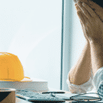 Software de gestão de obras previne atrasos, material sobrando ou faltando, rotatividade na equipe, comunicação falha e outros problemas na construção