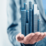 Notícias sobre construção civil