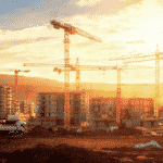 gestão de obras para 2020