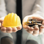 lucratividade na obra