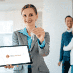 Gestão de obras e a concorrência na construção civil