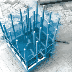 tecnologia da construção civil