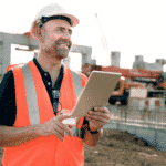 como fazer um orçamento de obras