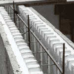 Sistema Construtivo ARXX