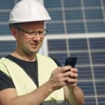 Aplicativos para construção civil