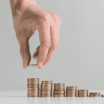 Gestão de compras na construção civil