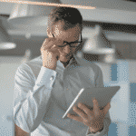 legislação da construção civil