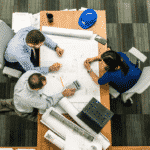 Dicas de crescimento para pequenas construtoras