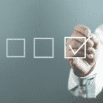 A gestão de compras na construção civil