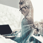 Sistema de gestão de obras para as construtoras no segundo semestre