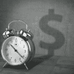 Cronograma físico-financeiro para a construção civil