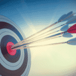 A Tabela Sinapi na gestão de obras - orçamento de obras