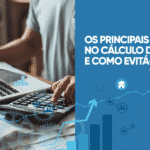 Cálculo do BDI na construção civil