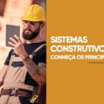 Sistemas construtivos
