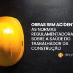 Normas regulamentadoras