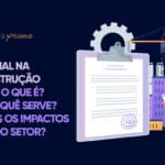 esocial na construção civil
