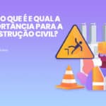 DDS: Diálogo Diário de Segurança