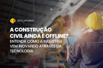 Tecnologia da construção civil