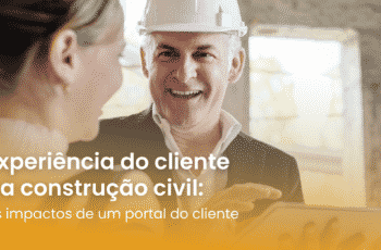 portal do cliente