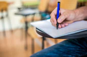 O que você precisa saber antes de prestar concurso para construção civil