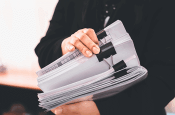 memorial descritivo como fazer