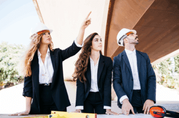 Pequenas construtoras 6 diferenciais competitivos para crescer no mercado